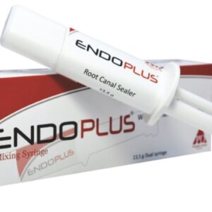 Endodontie