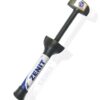ZENIT Nano - Ceramic Composite Refill