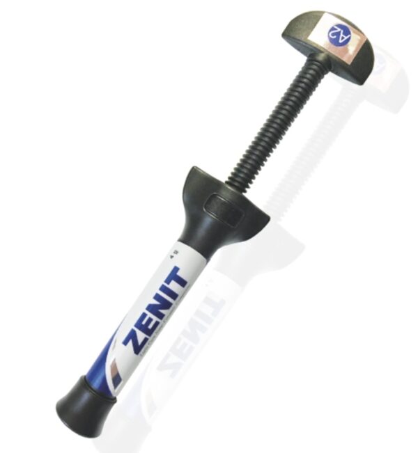 ZENIT Nano - Ceramic Composite Refill