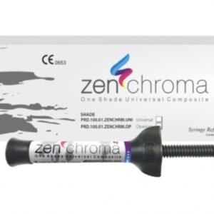 Composite Universel ZENCROMA