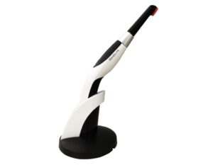 Lampe de photopolymérisation LED