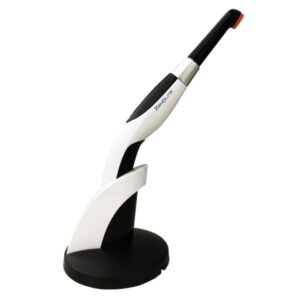 Lampe de photopolymérisation LED