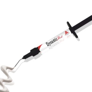 DYNAMIC FLOW - Restaurateur fluide universel - Recharge