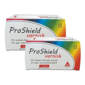 PROSHIELD VARNISH
