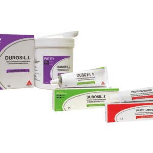 DUROSIL KIT