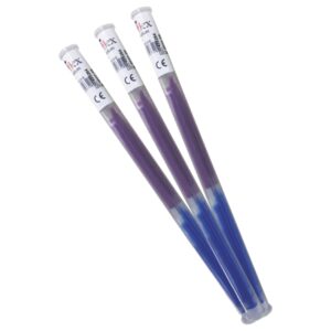 ZENIT FLEX STRIPS - Medium