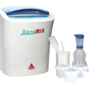 NOVAMIX