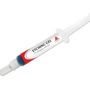 ETCHING GEL