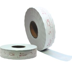 Sachets d’Autoclave